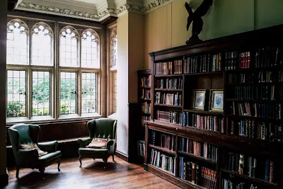 P.M.Saługa Kancelaria Radcowska Paweł Saługa